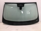 Front windscreen/windshield window