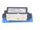 Parking PDC control unit/module