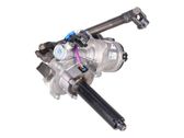 Vairo rato ašies komplektas