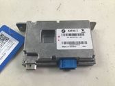 Sonstige Steuergeräte / Module