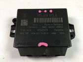 Sonstige Steuergeräte / Module