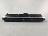 Other switches/knobs/shifts
