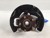Other front suspension part