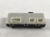 Unité de commande / module de hayon