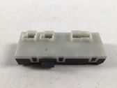 Tailgate/trunk control unit/module
