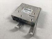 Sonstige Steuergeräte / Module