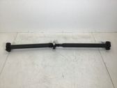 Drive shaft (set)