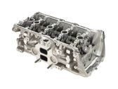 Engine head