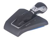 Selector caja de cambios
