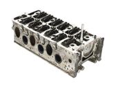 Головка