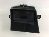 Screen/display/small screen