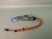 Módulo de fusible