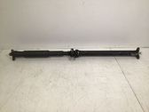 Drive shaft (set)