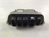 Calculateur moteur ECU