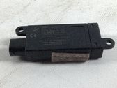 Autres unités de commande / modules