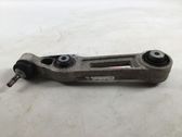 Front lower control arm/wishbone