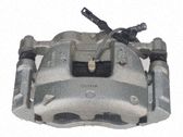Caliper de freno delantero