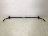 Stabilisator hinten