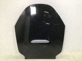 Puerta del maletero/compartimento de carga