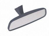 Espejo retrovisor (interior)