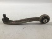 Front lower control arm/wishbone