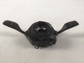 Wiper turn signal indicator stalk/switch