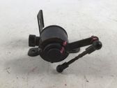 Sensor / Fühler / Geber