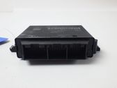 Sonstige Steuergeräte / Module