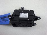 Selector caja de cambios