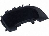 Velocímetro (tablero de instrumentos)