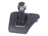 Selector caja de cambios