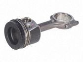 Bielle moteur