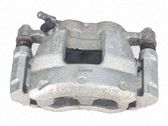 Bremssattel vorne