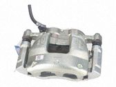 Caliper de freno delantero
