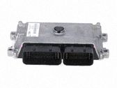 Sterownik / Moduł ECU