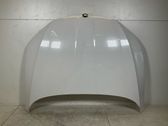 Engine bonnet/hood