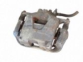 Bremssattel vorne