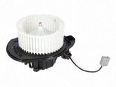 Pulseur d'air habitacle