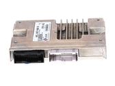 Gateway-Steuermodul