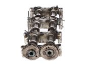 Camshaft