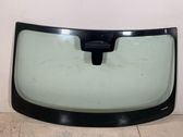 Front windscreen/windshield window