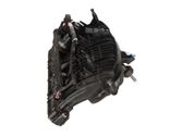 Intake manifold