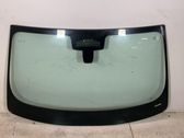 Front windscreen/windshield window