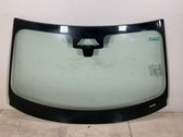 Front windscreen/windshield window