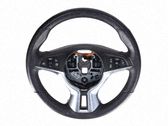 Volante