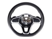 Volante