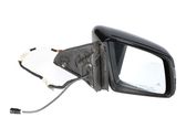 Außenspiegel elektrisch Tür vorne