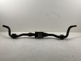 Rear anti-roll bar/sway bar