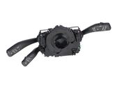 Wiper turn signal indicator stalk/switch
