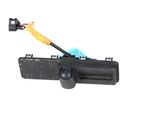 Reversing camera